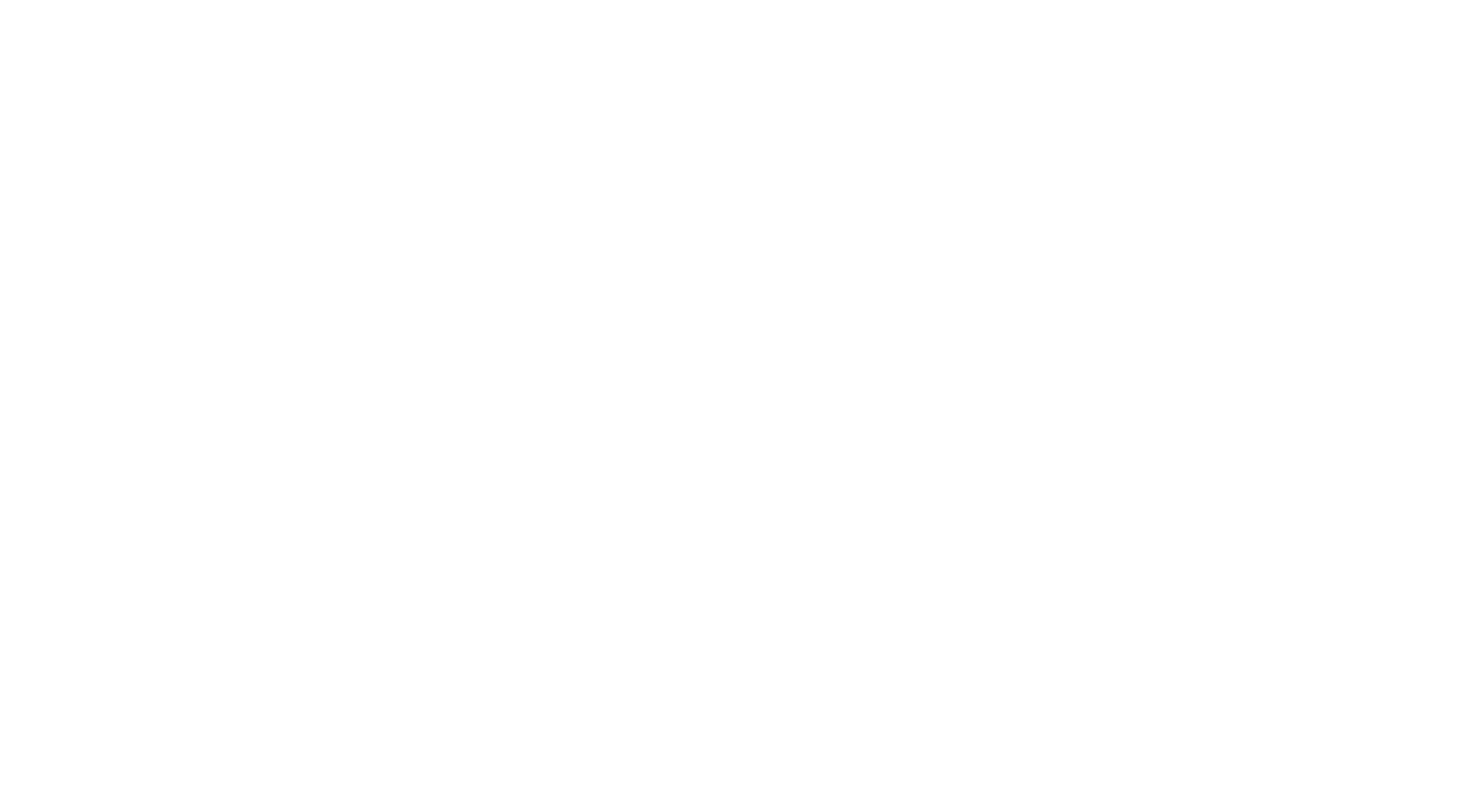 Professional Cleaning Services in California | Flash Building Services LLC